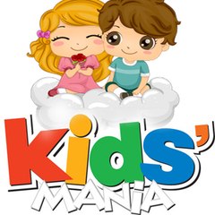 KIds Mania