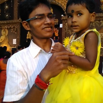 Manas dey