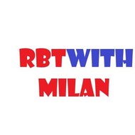 rbtwithmilan