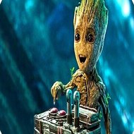 FunToys Collector Disney