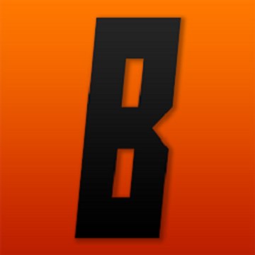 FunToys Collector Disney1