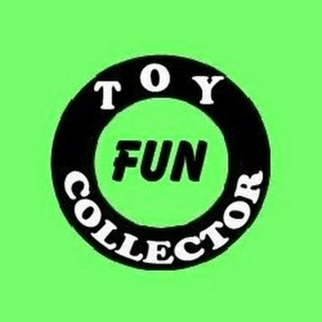 FunToys Collector Disney Toys