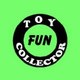 FunToys Collector
