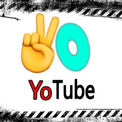 yotubemm