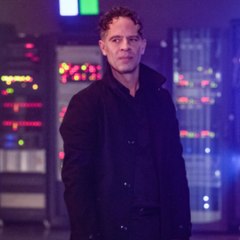 The Flash (Season 4 Episode 22) - Full HD Online