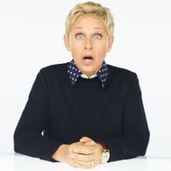 The Ellen Show