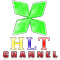 HLTChannel