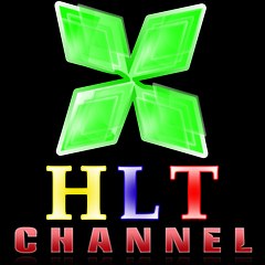 HLTChannel