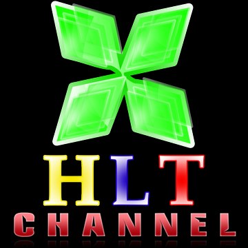 HLTChannel
