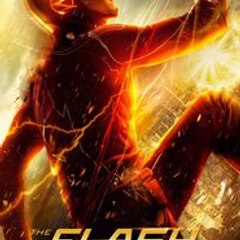 FULL - THE FLASH SEASON 4
