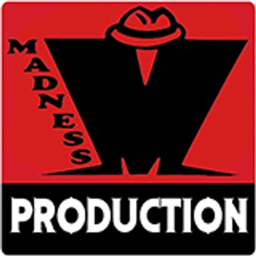 MADNESS  TV