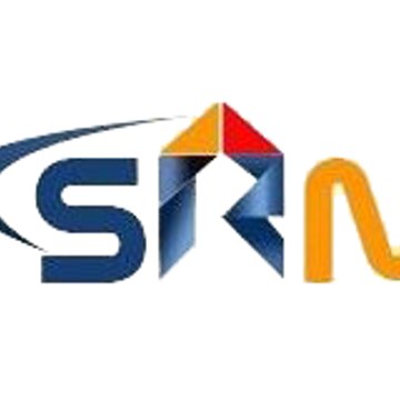 southreelnews