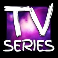 This Is Us Season 3 Episode 1 - Full series