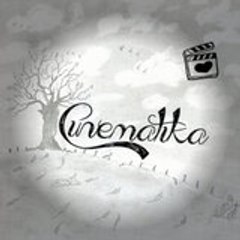 Cinematika
