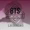 BTSNoticia