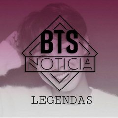 BTSNoticia