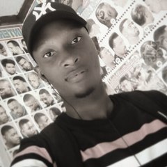 godmuya