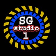 SG studio 1