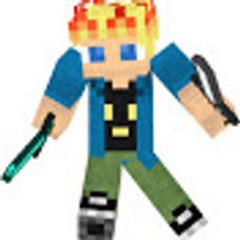 Craft Jonny