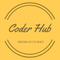 Coder Hub