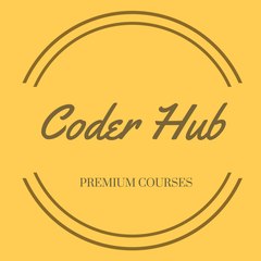 Coder Hub