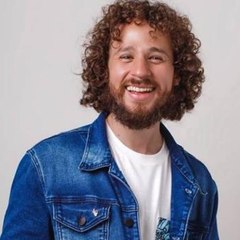 Luisito Comunica