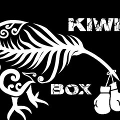 KIWIBOX