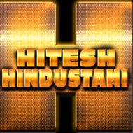 Hitesh Hindustani
