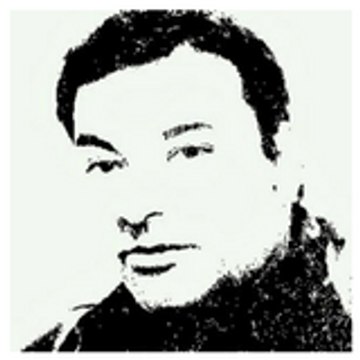 johnilsonmorales