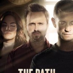 The Expanse Season 3 A