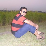 M M  Borhanuddin Rony