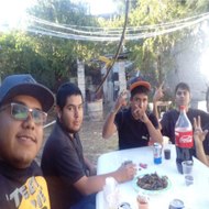 Imperio Lokuadisimos