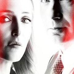 The X-Files  (Season 11 Episode 11) ~ Stream HD