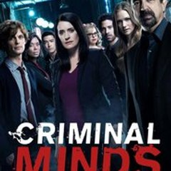 Criminal Minds ~ Season 13 Episode 13 (( Free ))