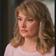 Riverdale (Season 2 Episode 11) - full series