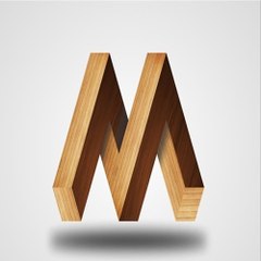 marketplacce