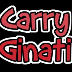 CarryGinati