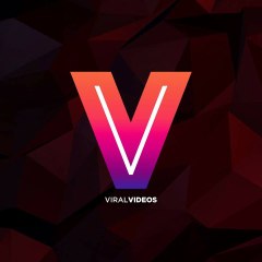 videos Latest