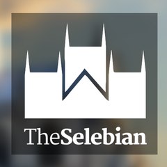 Selebian News