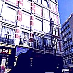 floyddavid8292
