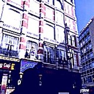 floyddavid8292