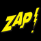 Le grand Zap!