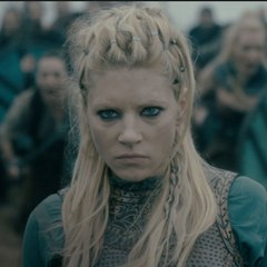 Vikings (Season 5 Episode 11) - Full HD