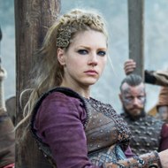 Vikings (Season 5 Episode 11) - Full HD Online
