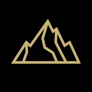 Ronda Capital. The Business for Sale Marketplace.