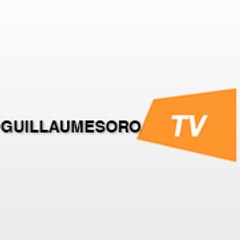 GKS TV