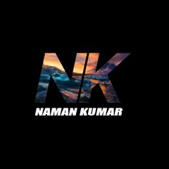 Naman kumar