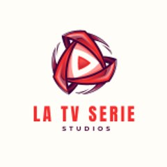 [ S1 E1 ] Elsbeth Season 1 Episode 1 ((Official))