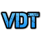 VDT