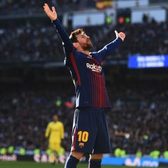 Cosas de Cracks
